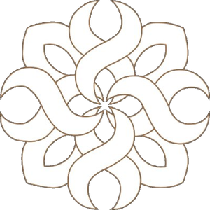 Soul Face Body